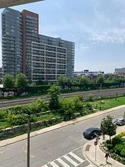 36 Lisgar Street 522w, Toronto C01, On M6j 3g2