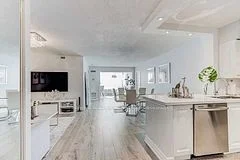 30 Greenfield Avenue 707, Toronto C14, On M2n 6n3