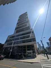 89 McGill Street 3002, Toronto C08, ON M5B 0B1