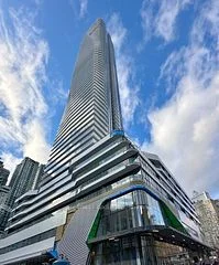 28 Freeland Street 3401, Toronto C01, On M5e 0e3