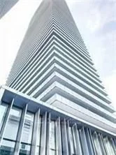 50 Charles Street E 412, Toronto C08, On M4y 0c3