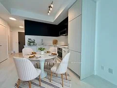 308 Jarvis Street 1609, Toronto C08, ON M5B 0E3