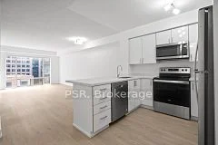 50 John Street 613, Toronto C01, On M5v 3t5