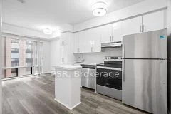 50 John Street 621, Toronto C01, ON M5V 3T5