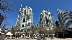 230 Queens Quay W 1519, Toronto C01, ON M5J 2Y7