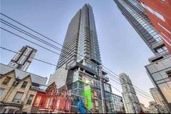290 Adelaide Street W 2004, Toronto C01, ON M5V 1P6