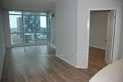 18 Yonge Street 2408, Toronto C01, On M5e 1z8