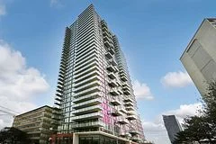 75 St. Nicholas Street 1401, Toronto C01, ON M4Y 0A5