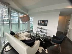 403 Church Street 3105, Toronto C08, On M4y 0c9