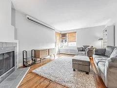 Co-Ownership Apartment in Toronto