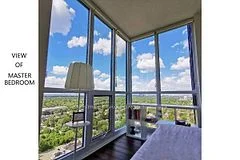 88 Sheppard Avenue E 3009, Toronto C14, ON M2N 0G9