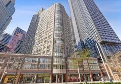24 Wellesley Street W 1208, Toronto C01, ON M4Y 2X6