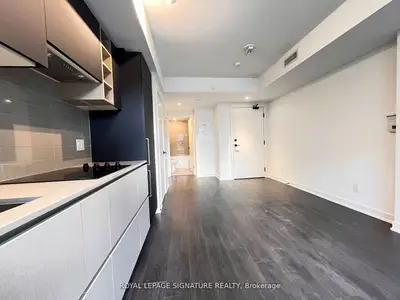 319 Jarvis Street 703, Toronto C08, On M5b 0c8