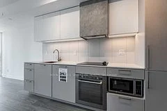 19 Western Battery Road 915, Toronto C01, ON M6K 3S4