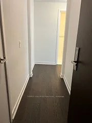 1 Yorkville Avenue 3011, Toronto C02, ON M4W 1L1