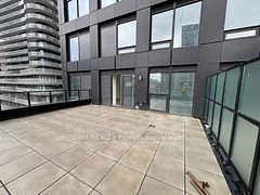 8 Wellesley Street W 908, Toronto C01, ON M4Y 1E7