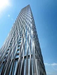 1 Yorkville Avenue 3910, Toronto C02, ON M4W 1L1