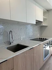 82 Dalhousie Street 2607, Toronto C08, On M5b 0c5