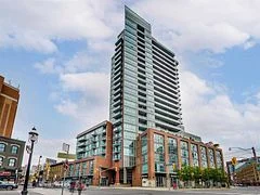 112 George Street S1403, Toronto C08, ON M5A 4P8
