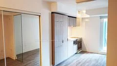 77 Shuter Street 631, Toronto C08, On M5b 0b8
