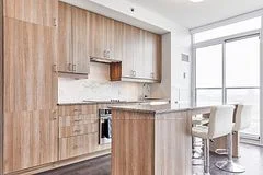 426 University Avenue 4209, Toronto C01, On M5g 1s9