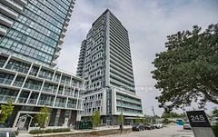 188 Fairview Mall Drive 317, Toronto C15, ON M2J 0H7