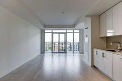 330 Richmond Street W 1108, Toronto C01, ON M5V 1X2
