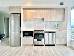 395 Bloor Street E 3310, Toronto C08, ON M4W 1H7