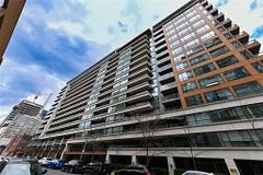 111 Elizabeth Street 1238, Toronto C01, ON M5G 1P7