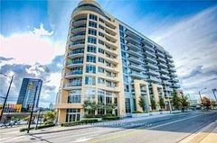 2756 Old Leslie Street 903, Toronto C15, On M2k 0e2