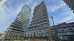 20 INN ON THE PARK Drive 1937, Toronto C13, ON M2J 4L1