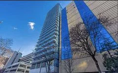 210 Simcoe Street 704, Toronto C01, On M5t 1t4