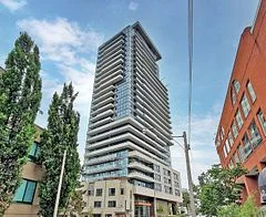 181 Bedford Road 805, Toronto C02, ON M5R 0C2