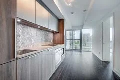85 Wood Street 1115, Toronto C08, On M4y 0e8