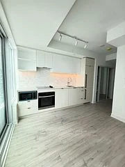 252 Church Street 3207, Toronto C08, ON M5B 0E6