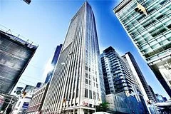 200 Victoria Street 1401, Toronto C08, On M5b 1v8