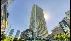 75 Queens Wharf Road 512, Toronto C01, On M5v 0j8