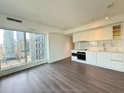 8 Wellesley Street W 2009, Toronto C01, On M4y 0j5
