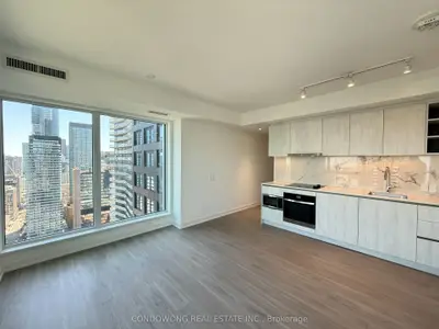 8 Wellesley Street W 3809, Toronto C01, On M4y 0j5