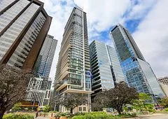 426 University Avenue 3201, Toronto C01, ON M5G 1S9