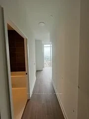 308 Jarvis Street 3410, Toronto C08, ON M5B 0E3