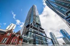 290 Adelaide Street W 2005, Toronto C01, ON M5V 1P6