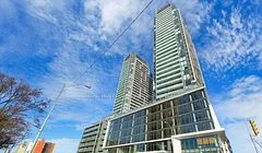 7 Golden Lion Heights N1002, Toronto C14, On M2m 0c1