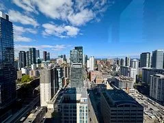8 Wellesley Street W 3212, Toronto C01, On M4y 0j5