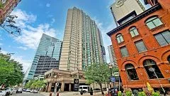 38 Elm Street 2715, Toronto C01, On M5g 2k5