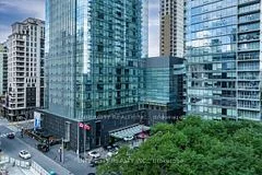 50 Yorkville Avenue 4001, Toronto C02, ON M4W 0A3