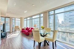 38 Grenville Street 303, Toronto C01, On M4y 1a5