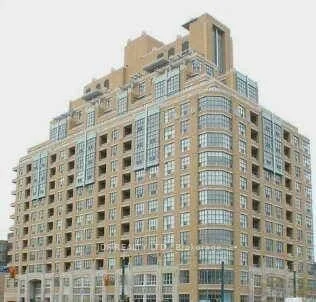 438 Richmond Street W 1216, Toronto C01, ON M5V 3S6