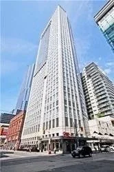 200 Victoria Street 1311, Toronto C08, ON M5B 1V8