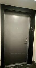 8 Wellesley Street W 4208, Toronto C01, On M4y 0j5